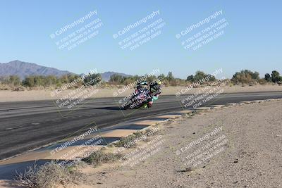 media/Jan-09-2026-Support Moto Racing (Fri) [[386df380ef]]/3-C Group/Time Attack 3 Turn 7 Inisde/